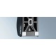 Pulsar професионална геймърска мишка Wireless Gaming Mouse X2F Black [Pulsar LAB] - 8K, Black