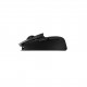Pulsar професионална геймърска мишка Wireless Gaming Mouse X2F Black [Pulsar LAB] - 8K, Black