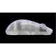 Pulsar професионална геймърска мишка Wireless Gaming Mouse X2H Mini Superclear [LTD 3000] - 1K, PX2H1CL