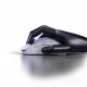 Pulsar професионална геймърска мишка Wireless Gaming Mouse X3 Size1 White - 1K (8K compatible), PX3R12