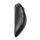 Pulsar професионална геймърска мишка Wireless Gaming Mouse Xlite v4 Size1 Black - 1K (8K compatible), PXL411