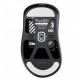 Pulsar професионална геймърска мишка Wireless Gaming Mouse Xlite v4 Size1 Black - 1K (8K compatible), PXL411