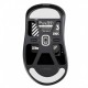 Pulsar професионална геймърска мишка Wireless Gaming Mouse Xlite v4 Size3 Black - 1K (8K compatible), PXL431