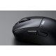 Pulsar професионална геймърска мишка Wireless Gaming Mouse Xlite v4 Size3 Black - 1K (8K compatible), PXL431