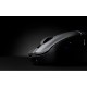 Pulsar професионална геймърска мишка Wireless Gaming Mouse Xlite v4 Size3 Black - 1K (8K compatible), PXL431