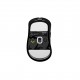 Pulsar професионална геймърска мишка Wireless Gaming Mouse ZywOo The Chosen Mouse Size1 Black 8K