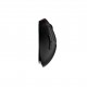 Pulsar професионална геймърска мишка Wireless Gaming Mouse ZywOo The Chosen Mouse Size1 Black 8K