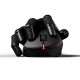 Pulsar професионална геймърска мишка Wireless Gaming Mouse ZywOo The Chosen Mouse Size1 Black 8K