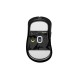 Pulsar професионална геймърска мишка Wireless Gaming Mouse ZywOo The Chosen Mouse Size2 Black 8K, PZWX21