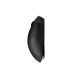 Pulsar професионална геймърска мишка Wireless Gaming Mouse ZywOo The Chosen Mouse Size2 Black 8K, PZWX21