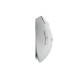 Pulsar професионална геймърска мишка Wireless Gaming Mouse ZywOo The Chosen Mouse Size2 White 8K, PZWX22