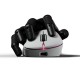 Pulsar професионална геймърска мишка Wireless Gaming Mouse ZywOo The Chosen Mouse Size2 White 8K, PZWX22
