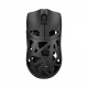 White Shark професионална геймърска мишка Wireless Gaming Mouse DAGONET 2 - 24000dpi, 1000Hz, Bluetooth, Black