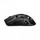 White Shark професионална геймърска мишка Wireless Gaming Mouse DAGONET 2 - 24000dpi, 1000Hz, Bluetooth, Black