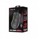 Xtrike ME Геймърска мишка Gaming Mouse GM-226 - 7200dpi, RGB