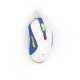 Xtrike ME Геймърска мишка Gaming Mouse GM-227 - 3600dpi
