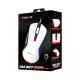 Xtrike ME Геймърска мишка Gaming Mouse GM-227 - 3600dpi