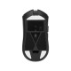 Xtrike ME Геймърска мишка Gaming Mouse GM-322 Black - 7200dpi