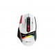 Xtrike ME Геймърска мишка Gaming Mouse GM-323 - 12800dpi