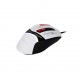 Xtrike ME Геймърска мишка Gaming Mouse GM-323 - 12800dpi