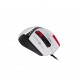 Xtrike ME Геймърска мишка Gaming Mouse GM-323 - 12800dpi