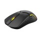 Xtrike ME безжична геймърска мишка Gaming Mouse Wireless GW-610