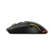 Xtrike ME безжична геймърска мишка Gaming Mouse Wireless GW-610