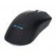 Xtrike ME безжична геймърска мишка Gaming Mouse Wireless GW-613