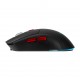 Xtrike ME безжична геймърска мишка Gaming Mouse Wireless GW-613
