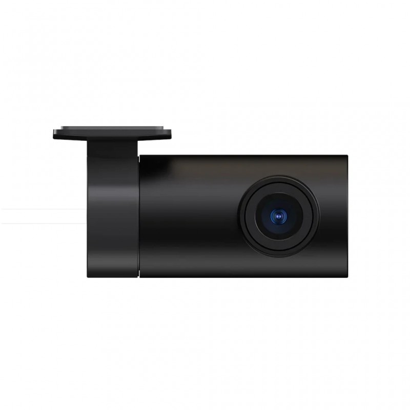 70mai Интериорен видеорегистратор Interior Dash Cam - RC11, 70MAI-RC11