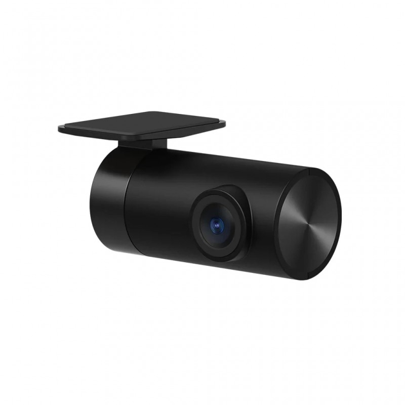 70mai Интериорен видеорегистратор Interior Dash Cam - RC11, 70MAI-RC11