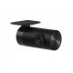 70mai Интериорен видеорегистратор Interior Dash Cam - RC11, 70MAI-RC11