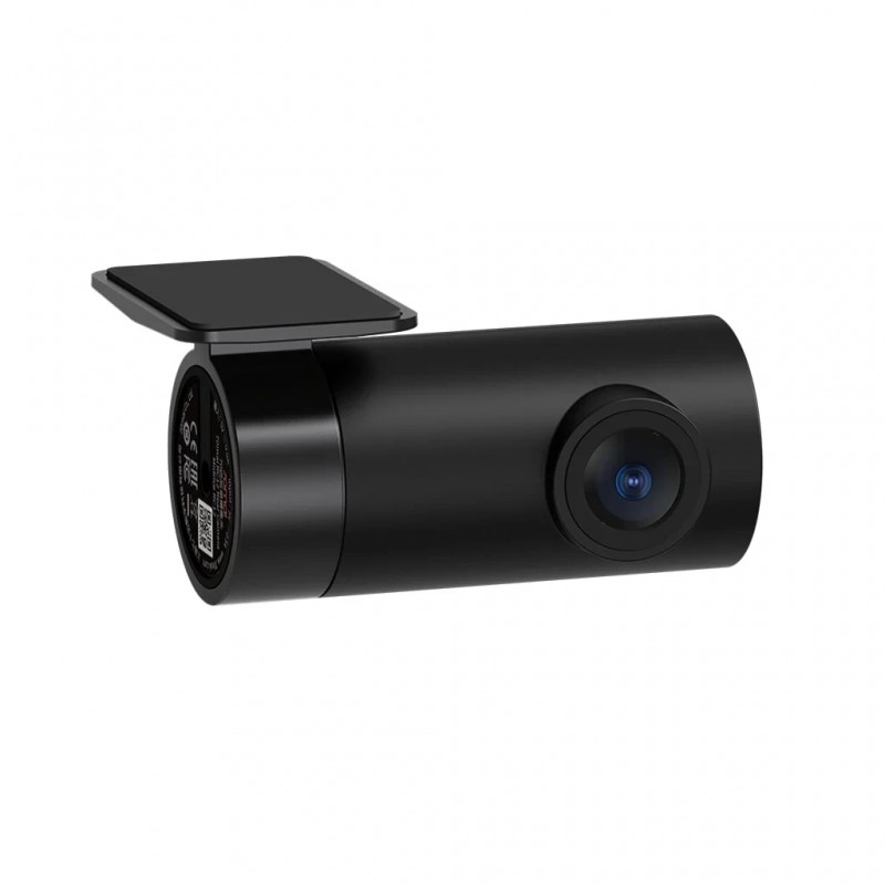 70mai Интериорен видеорегистратор Interior Dash Cam - RC11, 70MAI-RC11