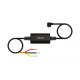 70mai Монтажен комплект Hardwire Kit - Micro USB Midrive-UP02, 70MAI-Midrive-UP02