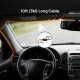 70mai Монтажен комплект Hardwire Kit - Micro USB Midrive-UP02, 70MAI-Midrive-UP02