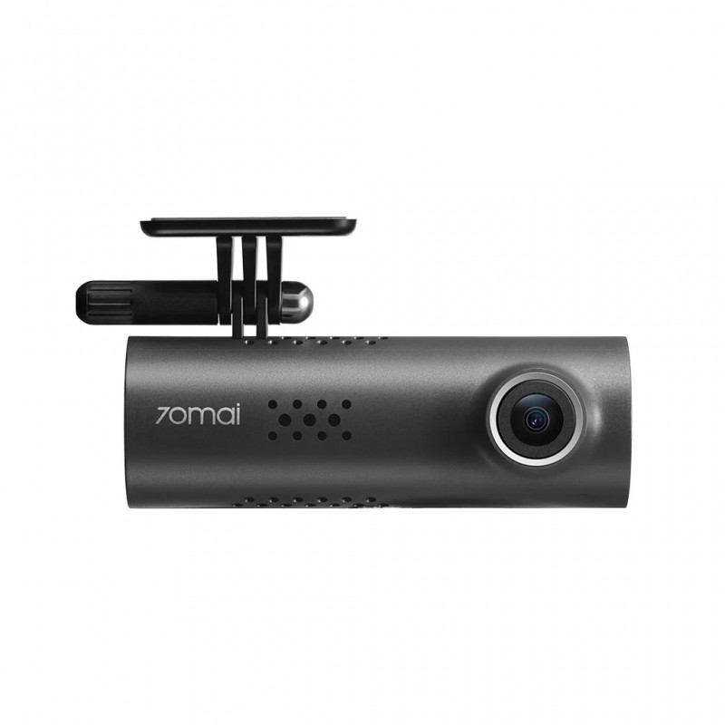 70mai Видеорегистратор Dash Cam 3 M200, 70MAI-M200
