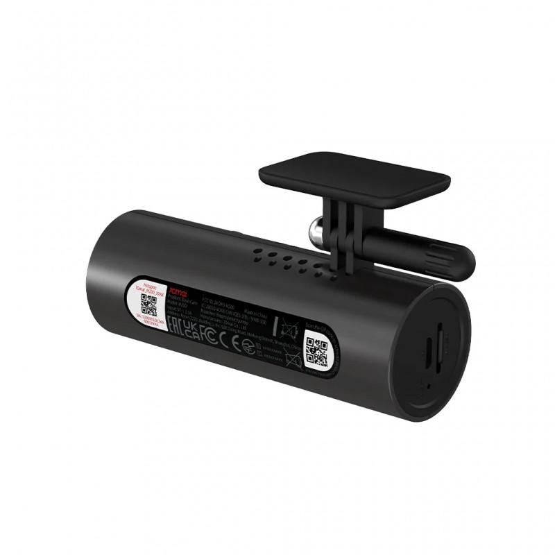 70mai Видеорегистратор Dash Cam 3 M200, 70MAI-M200