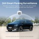 70mai Видеорегистратор Dash Cam 3 M200, 70MAI-M200