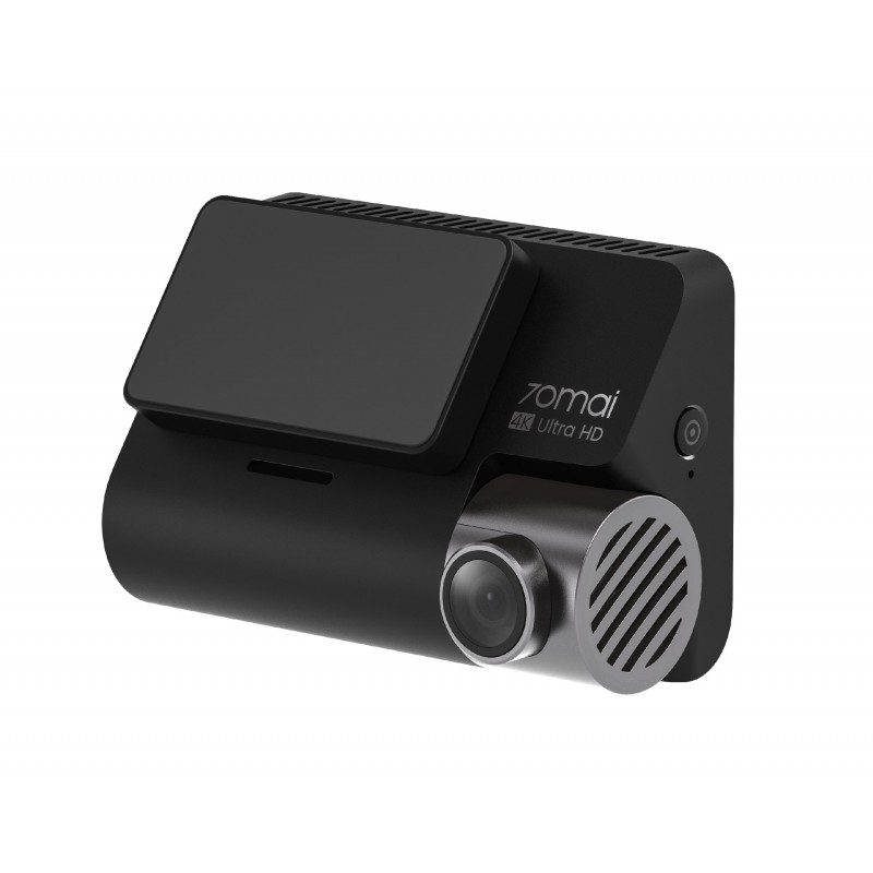 70mai Видеорегистратор Dash Cam 4K A800S, 70MAI-A800S