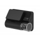 70mai Видеорегистратор Dash Cam 4K A800S, 70MAI-A800S