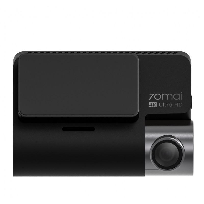 70mai Видеорегистратор Dash Cam 4K A800S, 70MAI-A800S