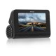 70mai Видеорегистратор Dash Cam 4K A800S, 70MAI-A800S