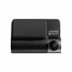 70mai Видеорегистратор Dash Cam 4K HDR Set A810-2, Rear Cam included, 70MAI-A810-2