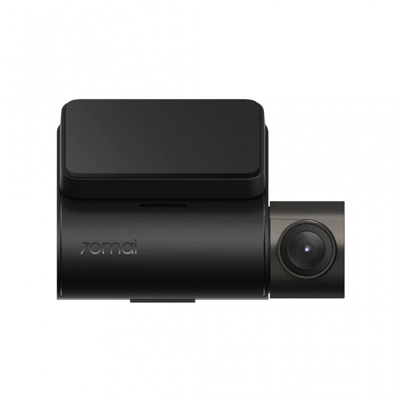 70mai Видеорегистратор Dash Cam - A200, 70MAI-A200