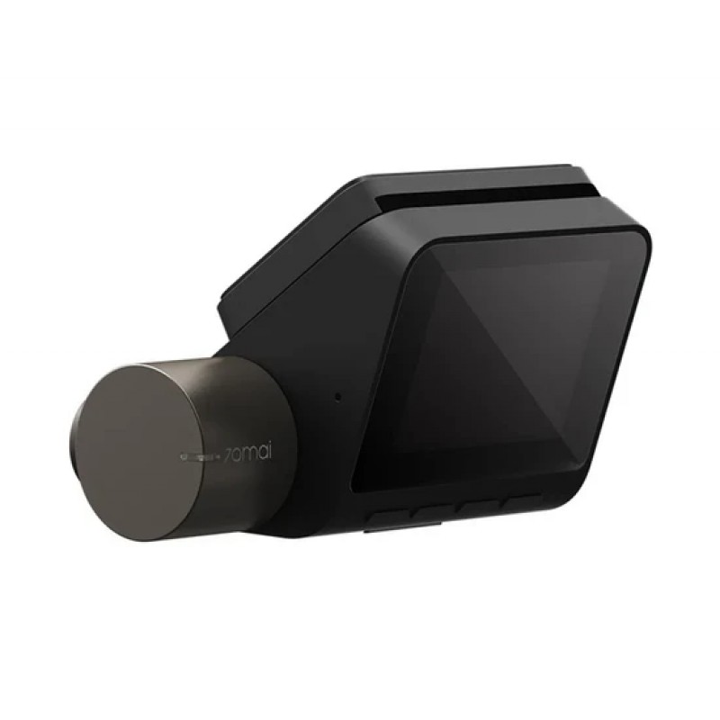 70mai Видеорегистратор Dash Cam - A200, 70MAI-A200
