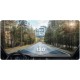 70mai Видеорегистратор Dash Cam - A200, 70MAI-A200