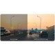 70mai Видеорегистратор Dash Cam - A200, 70MAI-A200