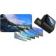 70mai Видеорегистратор Dash Cam - A200, 70MAI-A200
