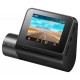 70mai Видеорегистратор Dash Cam - A200, 70MAI-A200