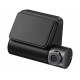 70mai Видеорегистратор Dash Cam - A200, 70MAI-A200